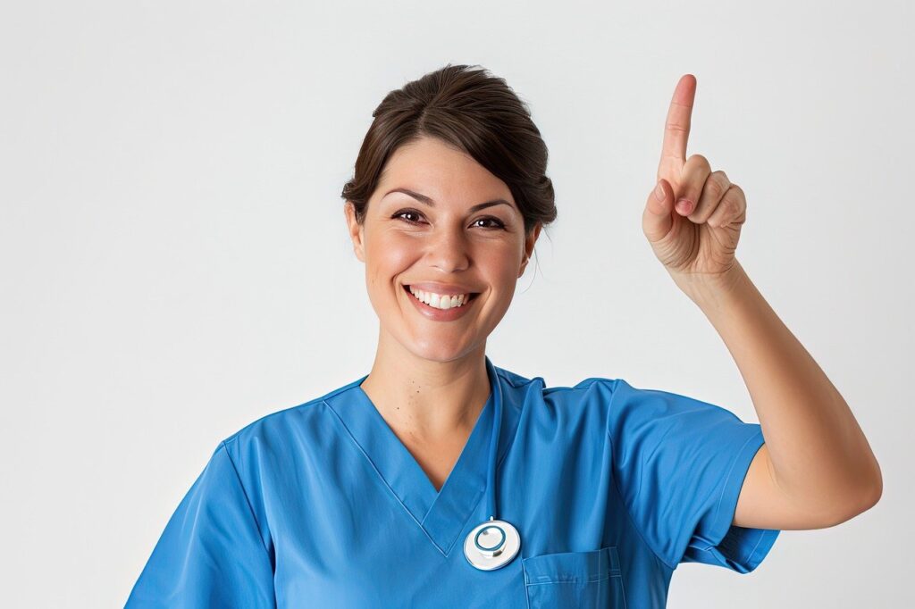 ai generated, nurse, medical-8706802.jpg